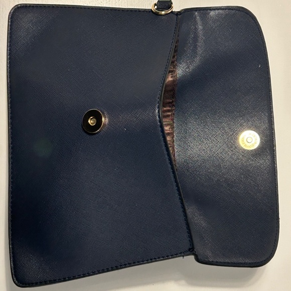 Handbag - Picture 5 of 5